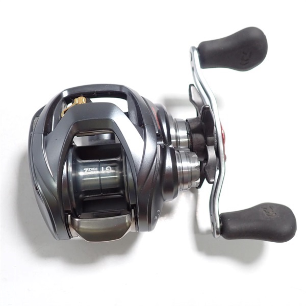 17スティーズA TW1016SH | イシグロ公式オンラインショップ