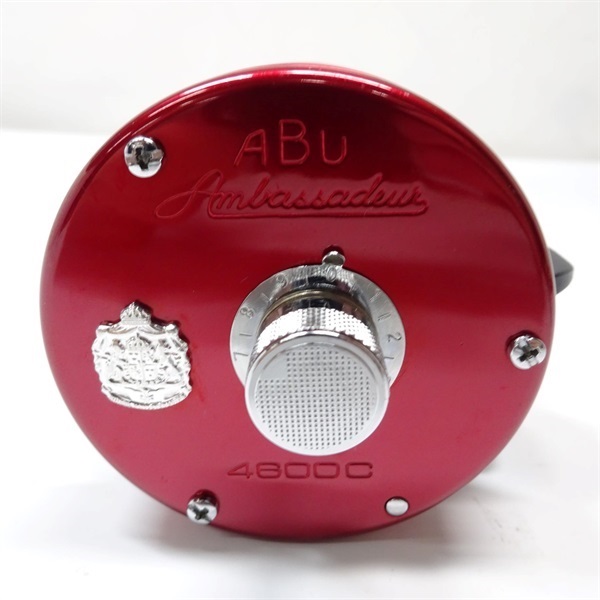 アンバサダークラシック4600C | イシグロ公式オンラインショップ