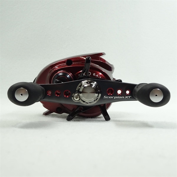 Shimano scorpion XT 1000 スコーピオン　XT 1000 スコーピオンXT1000 | イシグロ公式オンラインショップ