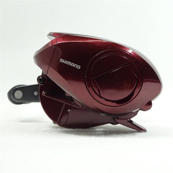 スコーピオンXT1000 | イシグロ公式オンラインショップ