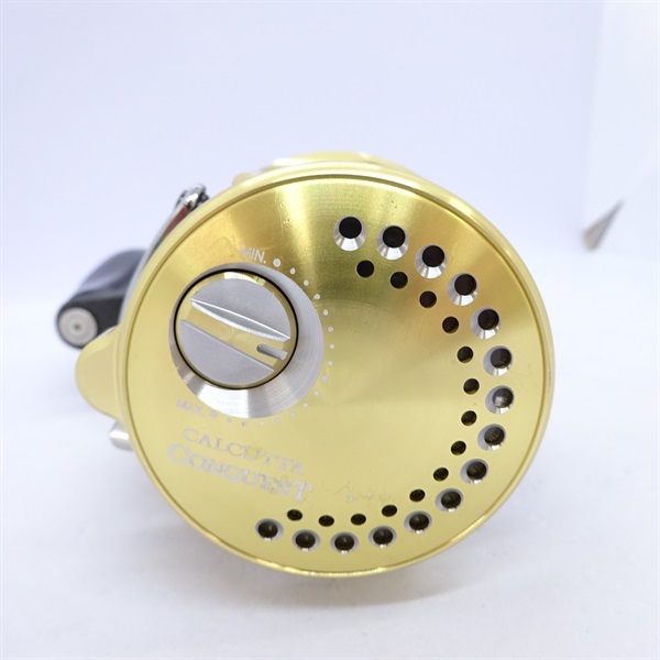 15カルカッタコンクエスト300 | イシグロ公式オンラインショップ