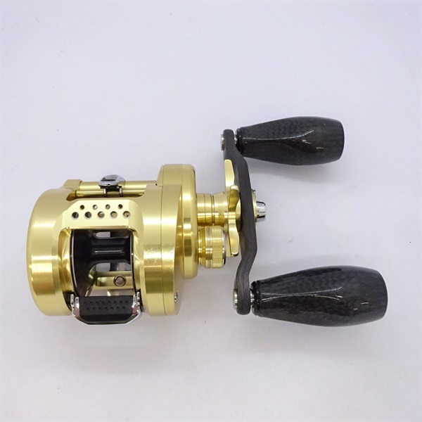 15カルカッタコンクエスト300 | イシグロ公式オンラインショップ