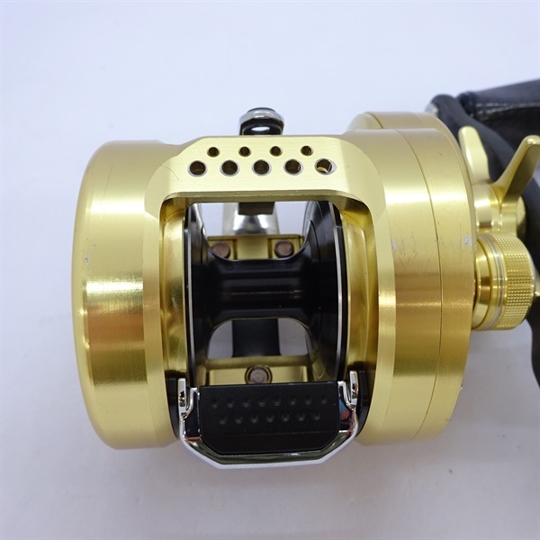 15カルカッタコンクエスト300 | イシグロ公式オンラインショップ