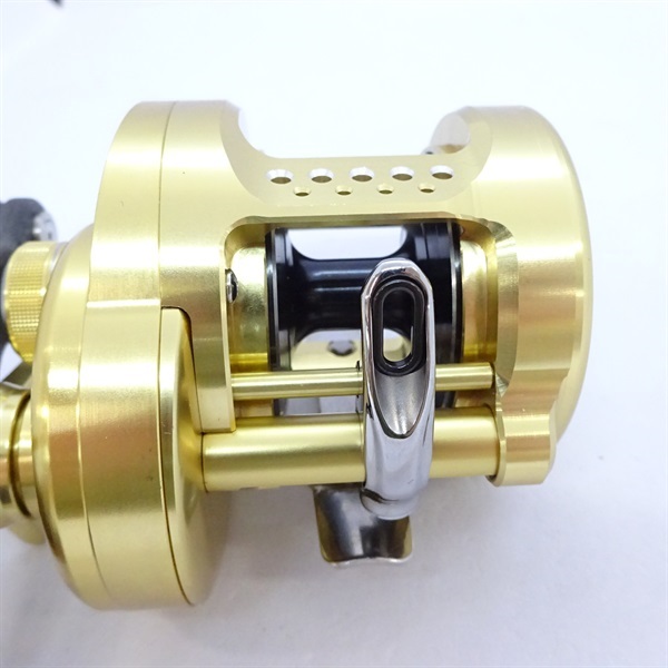 15カルカッタコンクエスト300 | イシグロ公式オンラインショップ