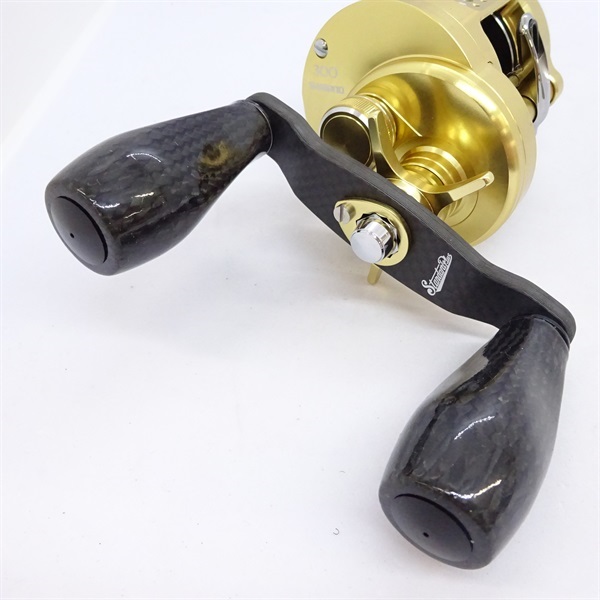 15カルカッタコンクエスト300 | イシグロ公式オンラインショップ