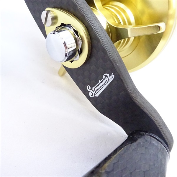 15カルカッタコンクエスト300 | イシグロ公式オンラインショップ