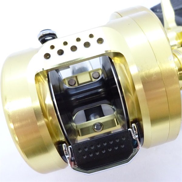 15カルカッタコンクエスト300　HG改 15カルカッタコンクエスト300 HG改 15カルカッタコンクエスト 300【HG