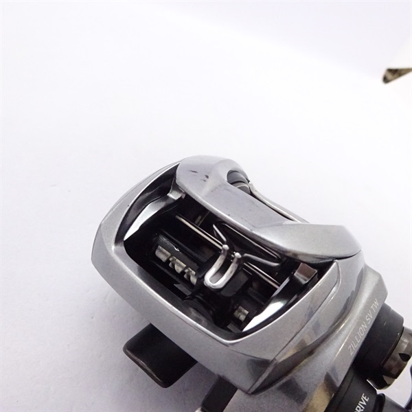 21ジリオンSV TW7．1左 | イシグロ公式オンラインショップ