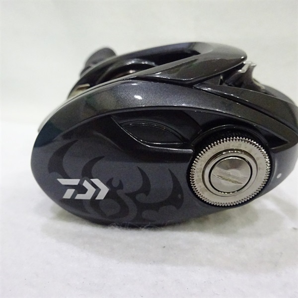 20タトゥーラSVTW103XH | イシグロ公式オンラインショップ