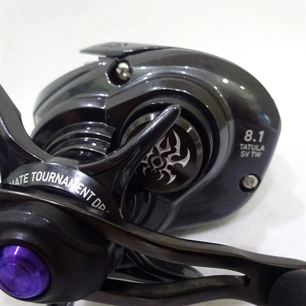 20タトゥーラSVTW103XH | イシグロ公式オンラインショップ