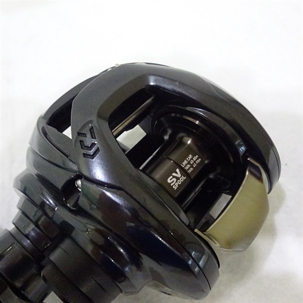 20タトゥーラSVTW103XH | イシグロ公式オンラインショップ