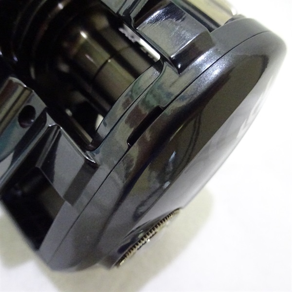 20タトゥーラSVTW103XH | イシグロ公式オンラインショップ