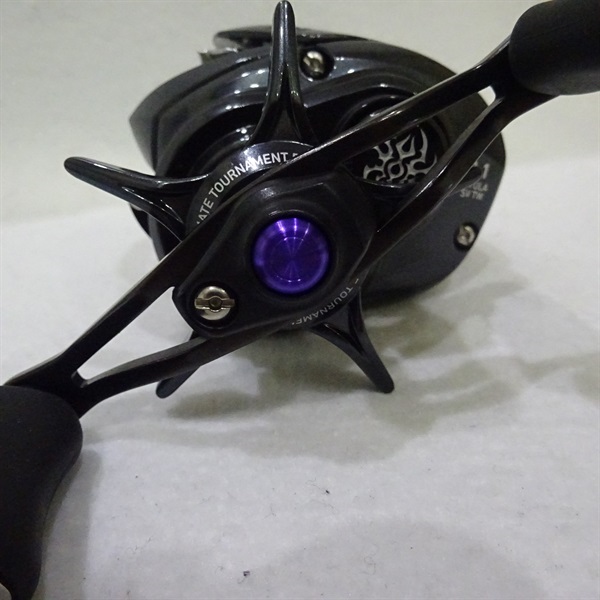 20タトゥーラSVTW103XH | イシグロ公式オンラインショップ