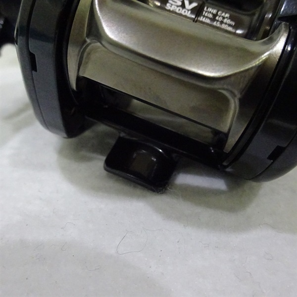 20タトゥーラSVTW103XH | イシグロ公式オンラインショップ