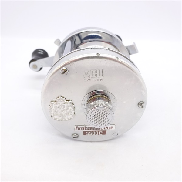 アンバサダー 5500C アンバサダー5500C | イシグロ公式オンラインショップ
