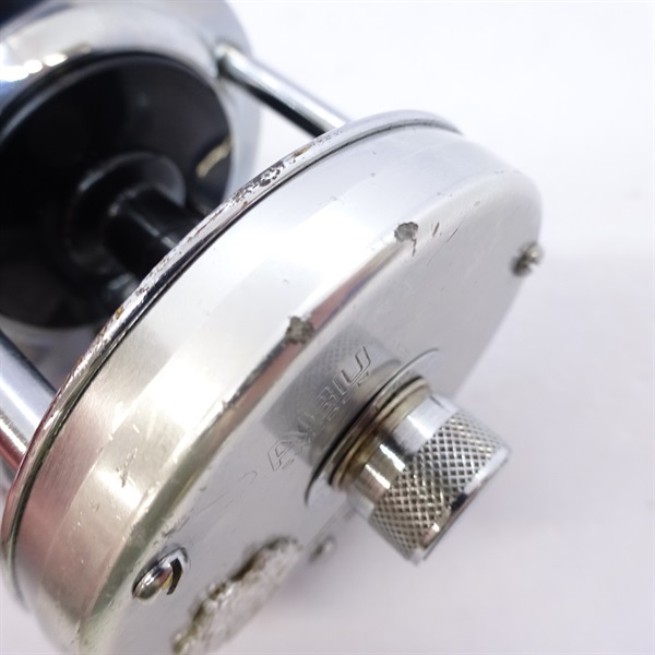アンバサダー5500C | イシグロ公式オンラインショップ