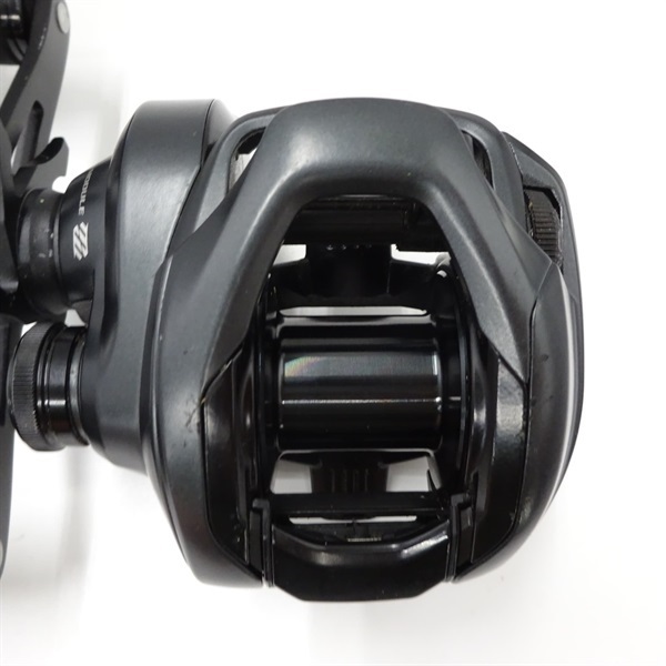 20エクスセンスDC SS XG シマノ(SHIMANO) 20 エクスセンスDC SS XG RIGHT エクスセンス DC