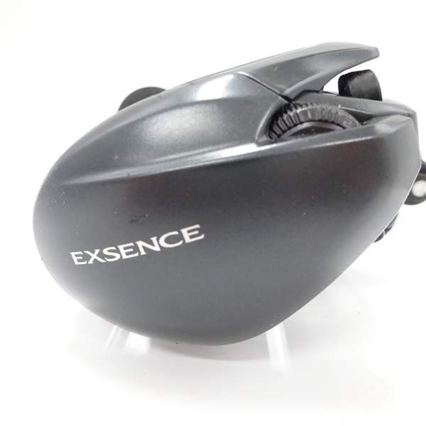 20エクスセンスDC SS XG左 | イシグロ公式オンラインショップ