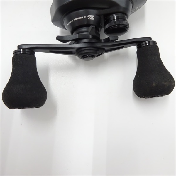 20エクスセンスDC SS XG左 | イシグロ公式オンラインショップ