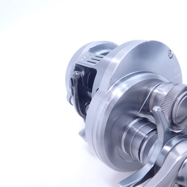 20カルカッタコンクエストDC101 | イシグロ公式オンラインショップ