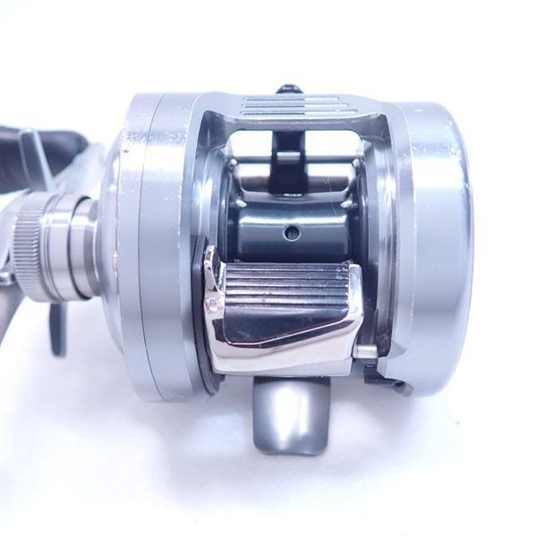 20カルカッタコンクエストDC101 | イシグロ公式オンラインショップ