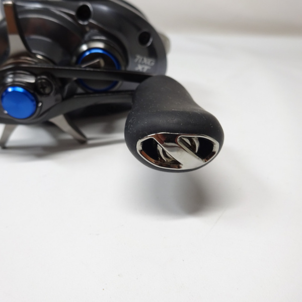SLX DC XT 71XG | イシグロ公式オンラインショップ