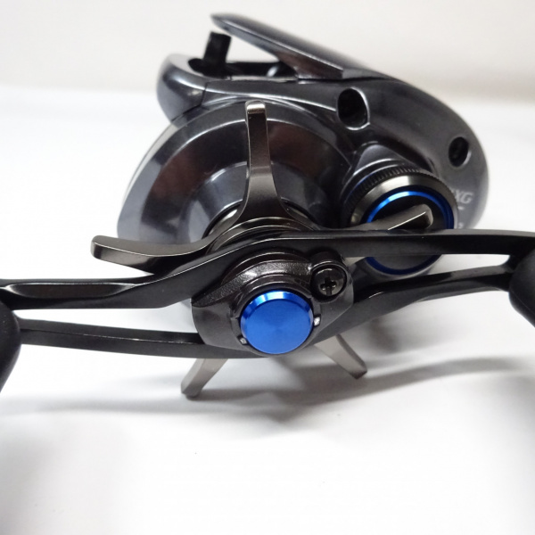 SLX DC XT 71XG | イシグロ公式オンラインショップ