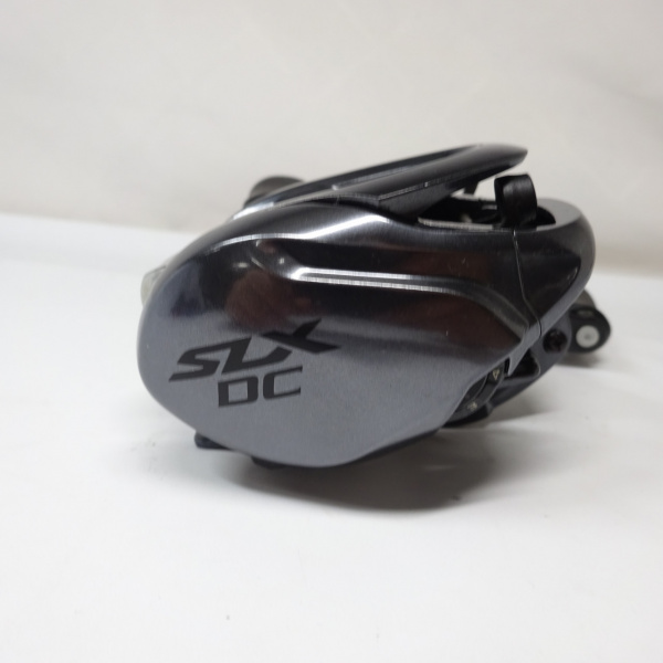 SLX DC XT 71XG | イシグロ公式オンラインショップ