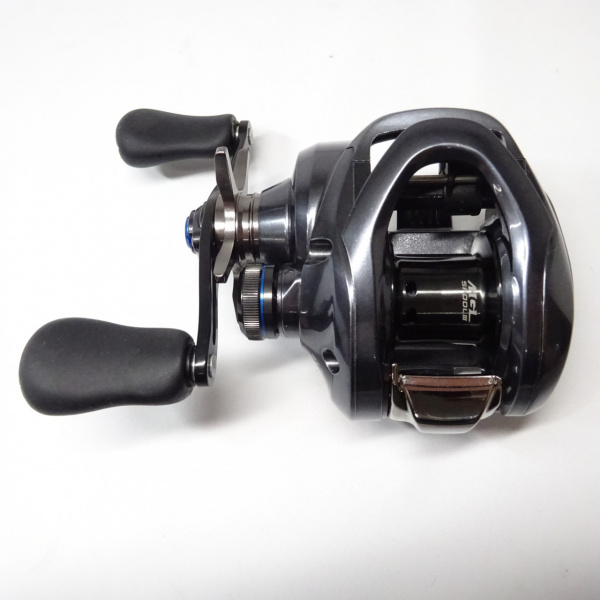 SLX DC XT 71XG | イシグロ公式オンラインショップ