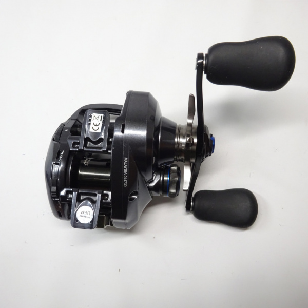 SLX DC XT 71XG | イシグロ公式オンラインショップ