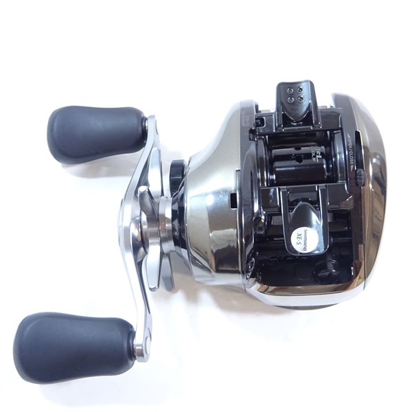 アンタレス25 101HG 25アンタレス101HG | イシグロ公式オンラインショップ