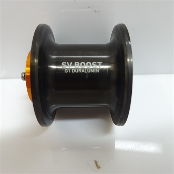21ジリオンSV TW1000XHL Daiwa 21 Zillion SV TW 1000XHL Left – JDM TACKLE HEAVEN