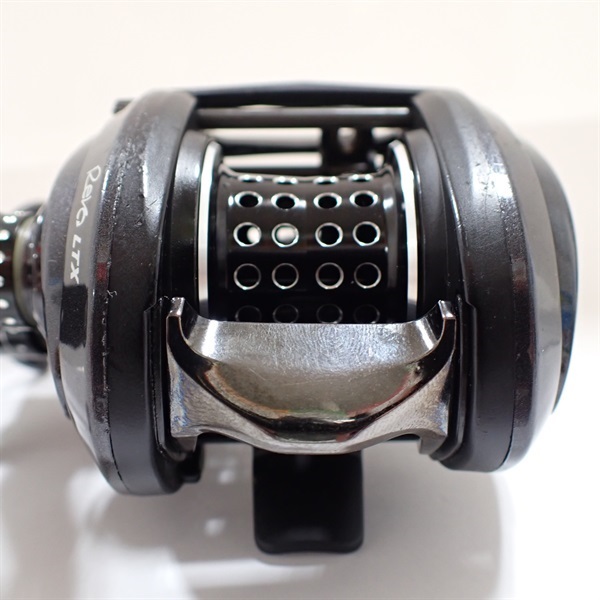 レボLTXーL7.9 | イシグロ公式オンラインショップ