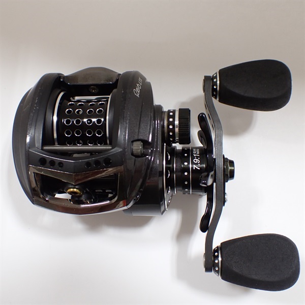 レボLTXーL7.9 | イシグロ公式オンラインショップ