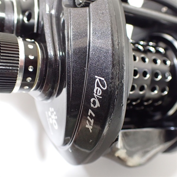 レボLTXーL7.9 | イシグロ公式オンラインショップ