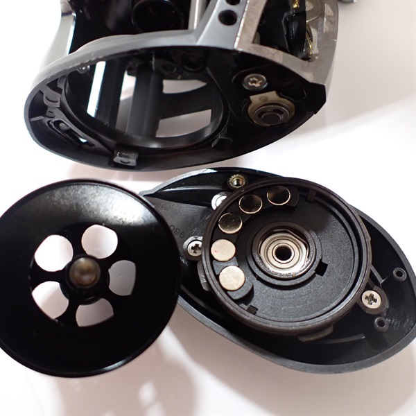 レボLTXーL7.9 | イシグロ公式オンラインショップ