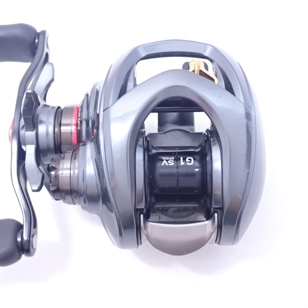 19スティーズCTsvtw 7.1 19スティーズCT SV TW】ここにきて再評価で在庫枯渇？“集中力”を