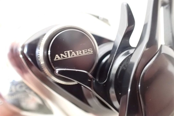 19アンタレスHG | イシグロ公式オンラインショップ