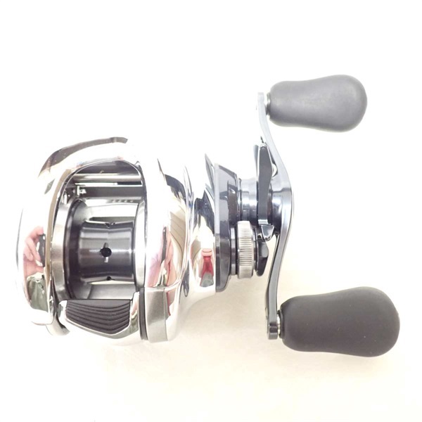 19アンタレスHG | イシグロ公式オンラインショップ