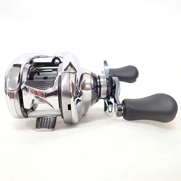 19アンタレスHG | イシグロ公式オンラインショップ