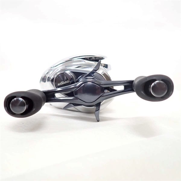 19アンタレスHG | イシグロ公式オンラインショップ