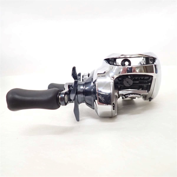 19アンタレスHG | イシグロ公式オンラインショップ