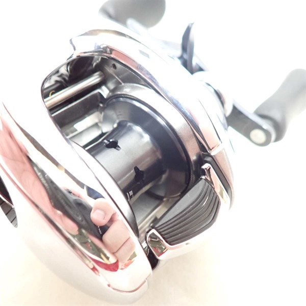 19アンタレスHG | イシグロ公式オンラインショップ