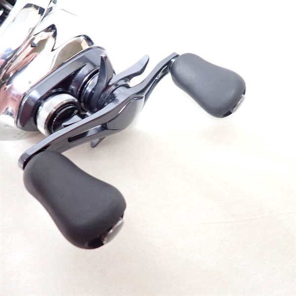 19アンタレスHG | イシグロ公式オンラインショップ