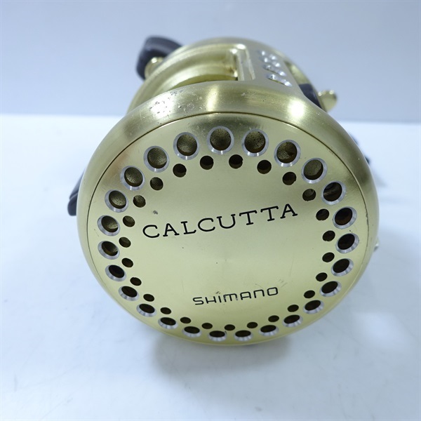 カルカッタ51XT | イシグロ公式オンラインショップ