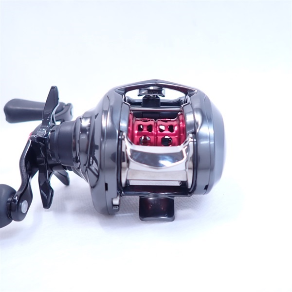 最終値下げ【ダイワ】20アルファス AIR TW8.6R（カスタム品） 20アルファスエアTW8．6左 | イシグロ公式オンラインショップ