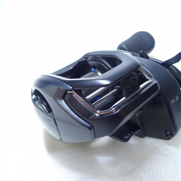19SLX MGL 71HG | イシグロ公式オンラインショップ