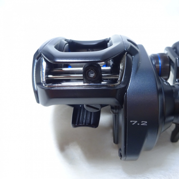 19SLX MGL 71HG | イシグロ公式オンラインショップ