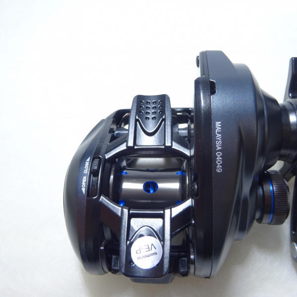 19SLX MGL 71HG | イシグロ公式オンラインショップ
