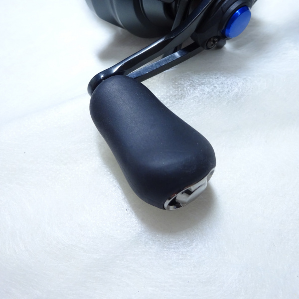 19SLX MGL 71HG | イシグロ公式オンラインショップ